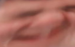 Friend Group Rating (Flabby's Friends) 3.0