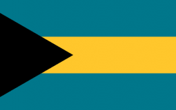 Fortnite Tierlist Bahamas