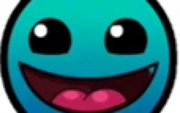 Rating Difficulties Of Geometry Dash