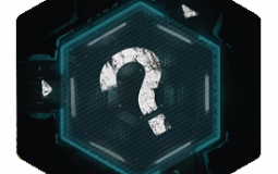 Nemesis BG комнаты [RUS] -1