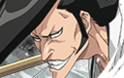 SPEED SOUL REAPER KILLER