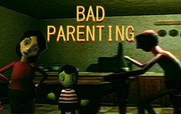 Bad Parenting