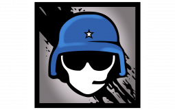 Rainbow Six Void Edge