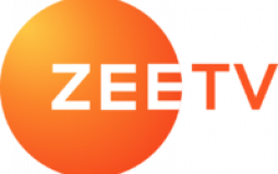 ZEE TV's Fast Food