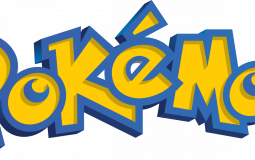 Pokemon Legendarios