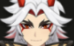 genshin