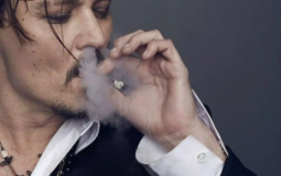 whos the hottest man