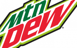 Mtn dew