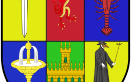 msa nation teir list