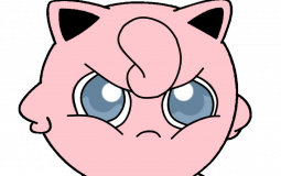 Pkmn Main Line Ranking