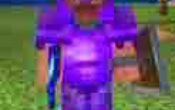 Best Nethergames players