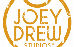 BatIM/BatDR characters tier list