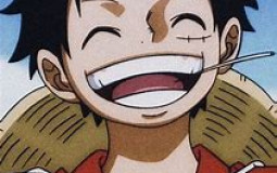 words in the korean language