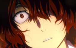 BSD shipy