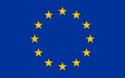 Fictional Characters and the EU ref