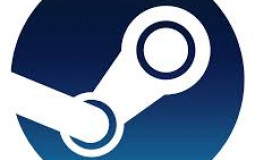 steam games