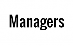 FN Managers Tier List
