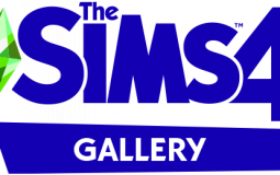 Sims 4 Expansion Pack Comparison