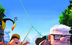 мультфильмы экстендед