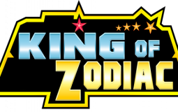 Zodiac List