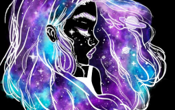 Best Jacqueline Wilson Books