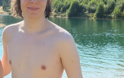 легенды