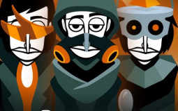 Incredibox V8