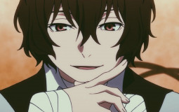 rating anime characters based on attractiveness