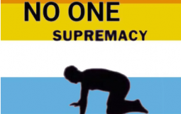 relatable aroace memes