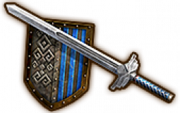 Meilleurs armes de Hyrule Warriors Legend (avant DLC)