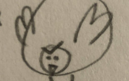 Ronnie's GG OC Tierlist