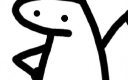 Opening anime fall 2022