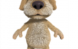 food tier list w russian food