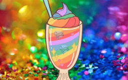 Sparleton's House Davuni