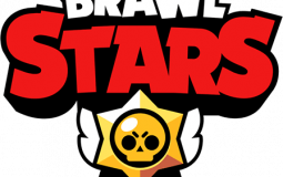 Brawl star