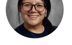 how gay spring valley teachers are