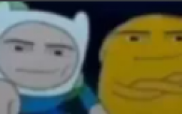 Jelena's Song Teir List