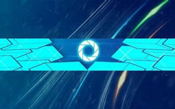 Best Roleplay/Hood games