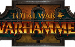 Total War: Warhammer Factions List