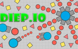 io games