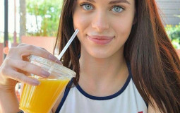 BADDEST BITCHES ON THE PLANET