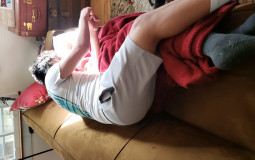 Friend group rankings