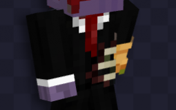 adwdawd