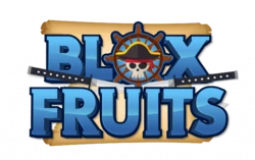 Blox Fruits tier list