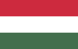 Hungarian Memes