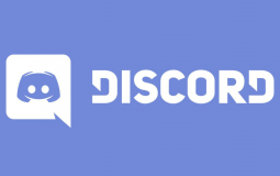 discord roles