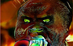 sdifwoiiwngwiowgqngirngioqng