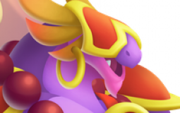 Dragon City Karma Tierlist