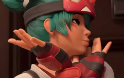 Overwatch 2 Season 3