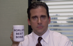 The Office